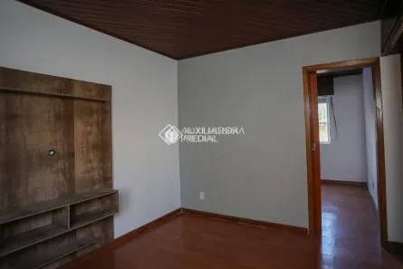 Apartamento com 2 Quartos à venda, 39m² no Santa Rosa de Lima, Porto Alegre