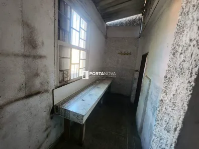 Ponto Comercial para alugar, 70m² no Embu Mirim, Itapecerica da Serra