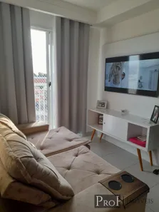 Kitnet com 1 Quarto à venda, 28m² no Vila Alpina, São Paulo