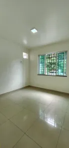 Casa com 2 Quartos à venda, 90m² no Adrianópolis, Manaus