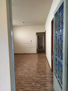 Casa com 3 Quartos para alugar, 247m² no Vila Santa Terezinha, Ibaté
