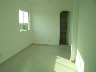 Casa de Condomínio com 2 Quartos à venda, 96m² no Praia do Foguete, Cabo Frio
