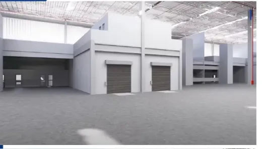 Galpão/Depósito/Armazém para alugar, 9100m² no Cabula, Salvador