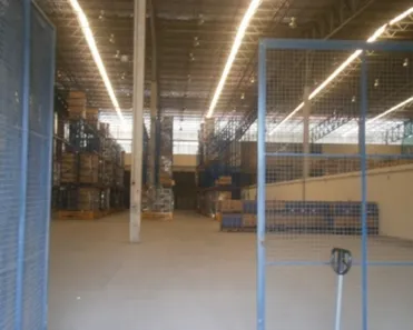 Galpão/Depósito/Armazém para alugar, 9200m² no Pólo Industrial de Camaçari, Camaçari
