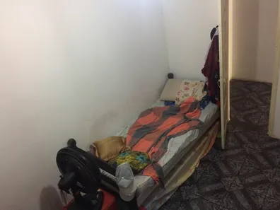 Apartamento com 3 Quartos à venda, 130m² no Tororó, Salvador