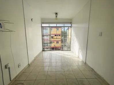 Apartamento com 2 Quartos à venda, 71m² no Compensa, Manaus