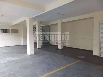Apartamento com 2 Quartos à venda, 65m² no Campo Grande, Rio de Janeiro