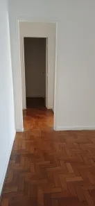 Apartamento com 3 Quartos para alugar, 80m² no Tijuca, Rio de Janeiro