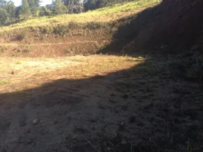 Lote/Terreno para venda ou aluguel, 15000m² no Área Industrial, Várzea Paulista