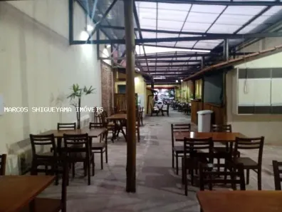 Ponto Comercial à venda, 700m² no Ribeira, Salvador