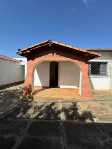 Casa com 3 Quartos à venda, 143m² no Centro, Araraquara