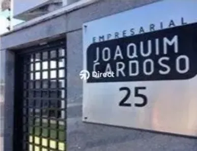 Sala Comercial à venda, 32m² no Coelhos, Recife