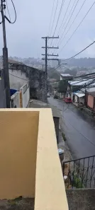 Casa com 2 Quartos à venda, 139m² no Cidade Nova, Manaus