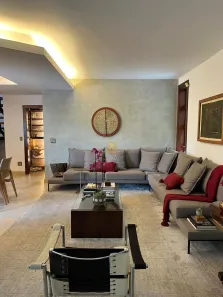 Casa com 4 Quartos para venda ou aluguel, 400m² no Mangabeiras, Belo Horizonte