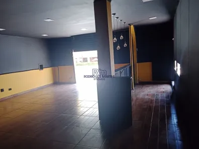 Ponto Comercial para alugar, 75m² no Caiçara-Adelaide, Belo Horizonte