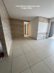 Cobertura com 3 Quartos à venda, 194m² no Capim Macio, Natal