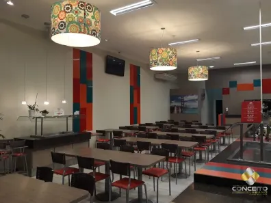 Ponto Comercial com 2 Quartos à venda, 240m² no Centro, Bento Gonçalves