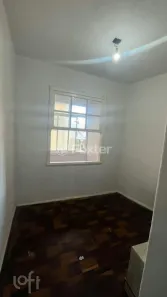 Apartamento com 2 Quartos à venda, 59m² no Navegantes, Porto Alegre