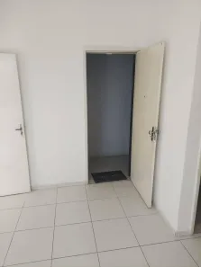 Apartamento com 1 Quarto para alugar, 35m² no Centro, Salvador