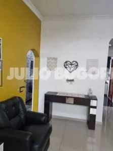 Apartamento com 3 Quartos à venda, 96m² no Leme, Rio de Janeiro