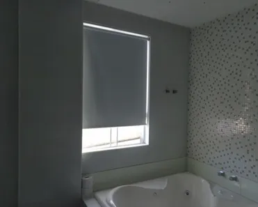 Casa de Condomínio com 5 Quartos à venda, 819m² no Portão, Lauro de Freitas