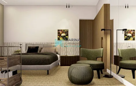 Imóvel Comercial com 4 Quartos à venda, 205m² no Alto do Joá, Lagoa Santa