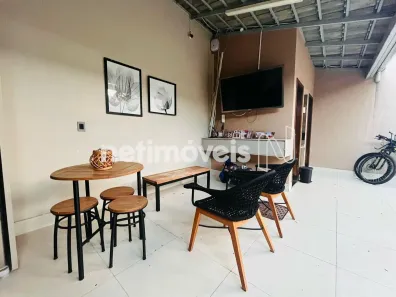 Casa com 3 Quartos à venda, 275m² no Setor Leste, Brasília
