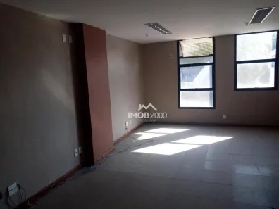 Sala Comercial à venda, 30m² no Ingá, Niterói