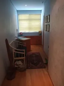 Sala Comercial para alugar, 38m² no Centro, Belo Horizonte