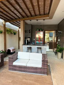 Casa com 4 Quartos à venda, 400m² no Caixa D'Água, Lauro de Freitas