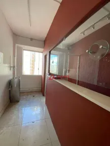 Sala Comercial à venda, 163m² no Centro, Belo Horizonte