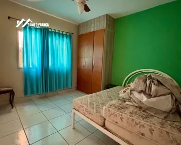 Fazenda/Sítio com 3 Quartos à venda, 242000m² no Comunidade Urbana de Reta Grande, Guarapari