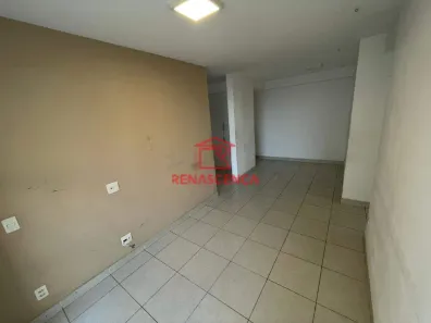 Apartamento com 3 Quartos para alugar, 70m² no Anil, Rio de Janeiro