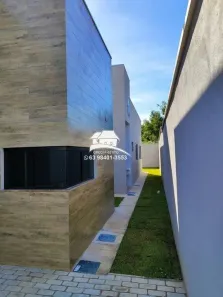 Casa com 2 Quartos à venda, 180m² no Plano Diretor Sul, Palmas