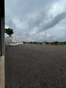 Prédio Comercial para alugar, 4200m² no , Marialva