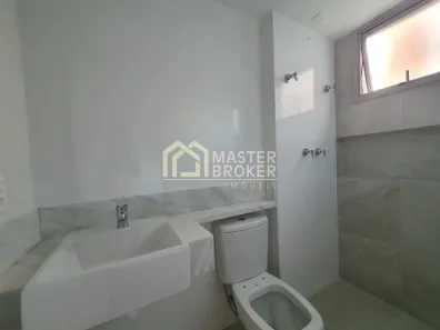 Apartamento com 2 Quartos à venda, 95m² no Funcionários, Belo Horizonte
