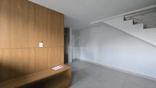 Apartamento com 2 Quartos à venda, 120m² no Cruzeiro, Belo Horizonte