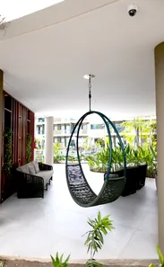Flat com 1 Quarto à venda, 30m² no , Ipojuca