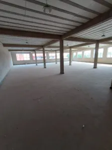 Galpão/Depósito/Armazém para alugar, 370m² no Ribeiro de Abreu, Belo Horizonte