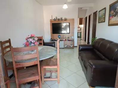 Casa com 3 Quartos à venda, 160m² no Itapuã, Salvador