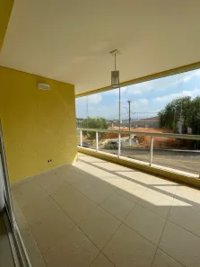 Casa de Condomínio com 3 Quartos à venda, 270m² no Residencial Santa Helena, Caçapava