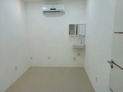 Ponto Comercial para alugar, 100m² no Itaigara, Salvador