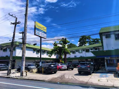 Ponto Comercial para alugar, 35m² no Boa Viagem, Recife