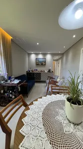 Apartamento com 3 Quartos à venda, 100m² no Ondina, Salvador