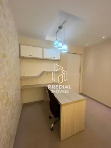 Sala Comercial à venda, 28m² no Centro, São Gonçalo