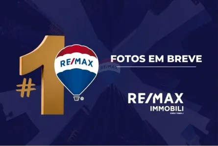 Sobrado com 4 Quartos à venda, 160m² no Samambaia Norte, Brasília