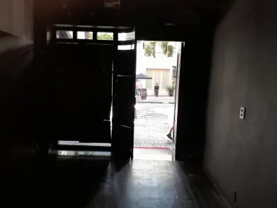 Ponto Comercial para alugar, 30m² no Ipanema, Rio de Janeiro
