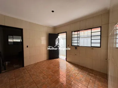 Casa com 2 Quartos à venda, 90m² no Residencial Bom Jardim, Rio das Pedras
