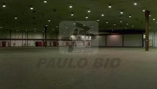 Galpão/Depósito/Armazém para alugar, 22026m² no Taquara, Rio de Janeiro