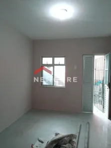Casa com 2 Quartos à venda, 50m² no Acupe, Salvador